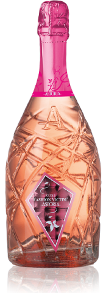 ASTORIA ROSE'
