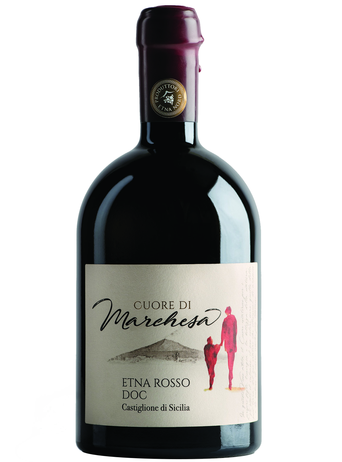cuore-di-marchesa-etna-rosso-produttori-etna-nord