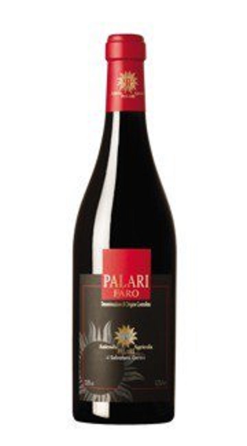 faro-palari