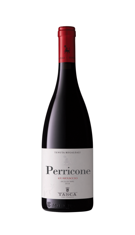 Perricone_Guarnaccio_2018