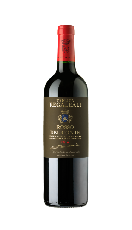 Rosso_del_Conte