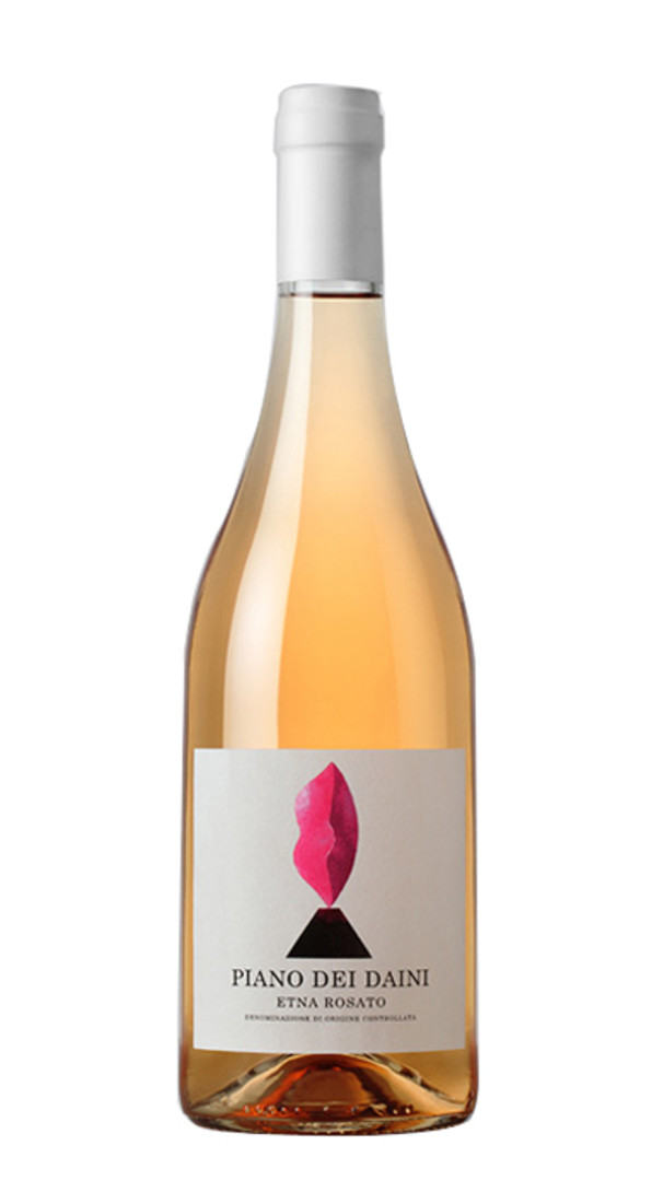 etna-rosato-piano-dei-daini-tenute-bosco-2018