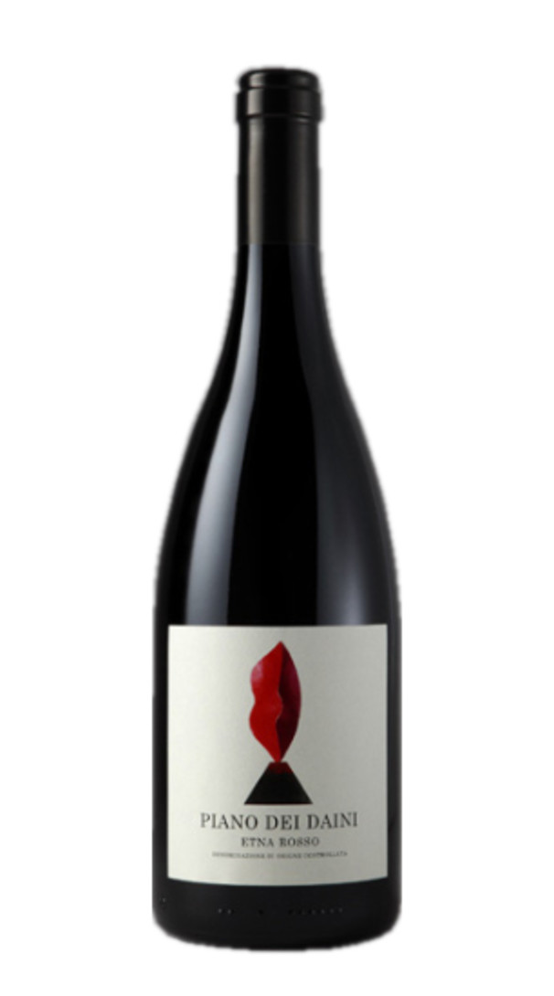 etna-rosso-piano-dei-daini-tenute-bosco-2017
