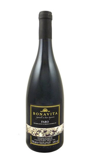 faro-bonavita-2017
