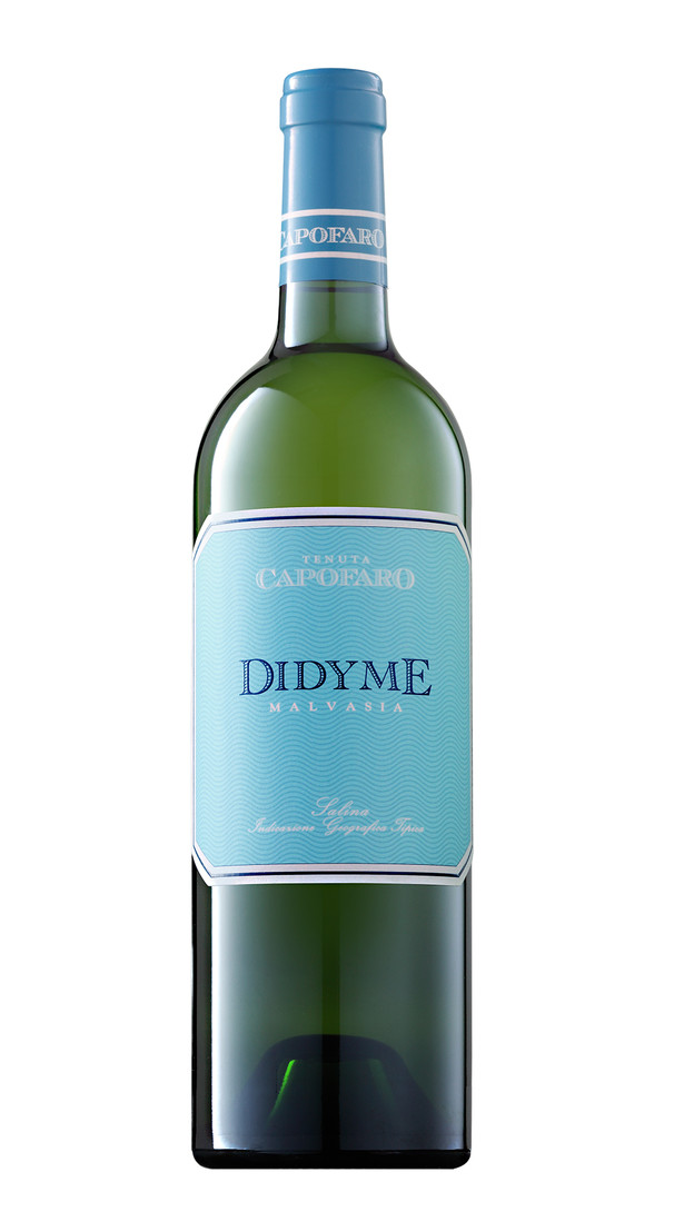 malvasia-secca-di-salina-didyme-tasca-dalmerita-2020