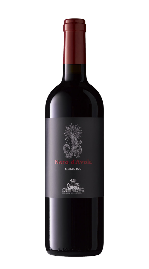 nero-davola-tenuta-sallier-de-la-tour-tasca-dalmerita-2019