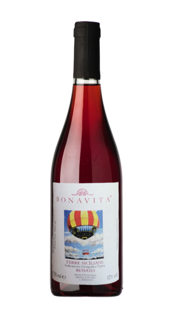 rosato-bonavita-2019