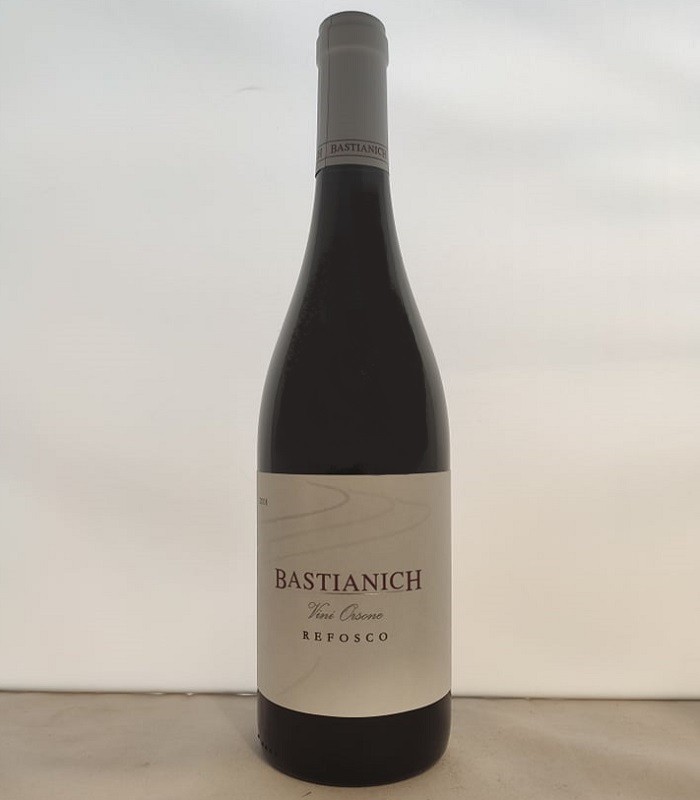 refosco-dal-pr-doc-2018-bastianich
